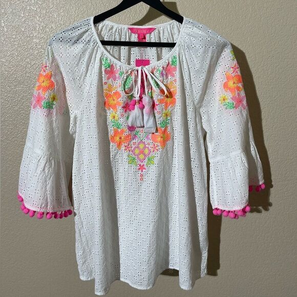 Sold  - Picture 2 of 8